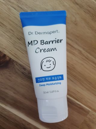 수니니님이 올린 리뷰 사진 4