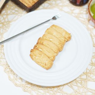 코미님이 올린 리뷰 사진 3