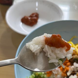 닉넴없음님이 올린 리뷰 사진 1