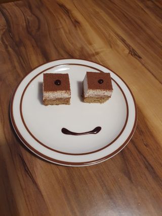여탄이님이 올린 리뷰 사진 2