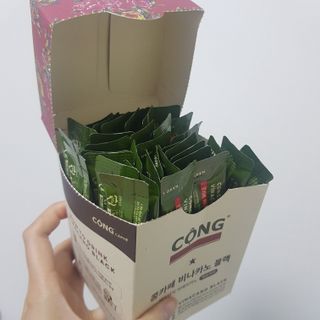 Amelie님이 올린 리뷰 사진 1