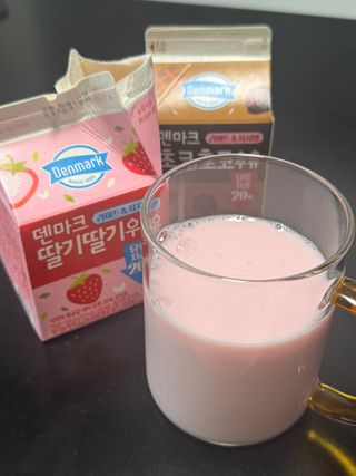할수이써요님이 올린 리뷰 사진 2