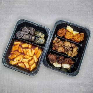 우푸디님이 올린 리뷰 사진 4