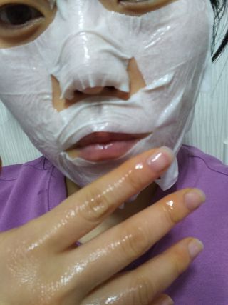 별이님이 올린 리뷰 사진 3