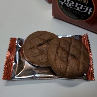 비니비니님이 올린 리뷰 사진 2