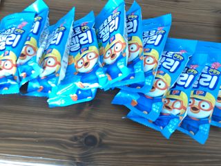 yoniyoni님이 올린 리뷰 사진 2