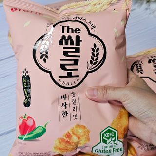 옵타움님이 올린 리뷰 사진 2