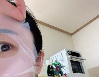 꾸꾸마미님이 올린 리뷰 사진 1