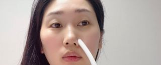 제이꿈님이 올린 리뷰 사진 3