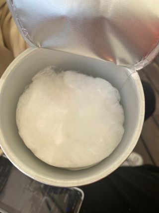말하는감자라구욧님이 올린 리뷰 사진 4