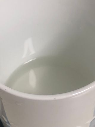 귀욤춉춉님이 올린 리뷰 사진 4
