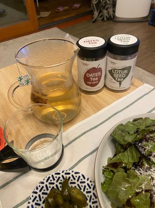 sunny님이 올린 리뷰 사진 1