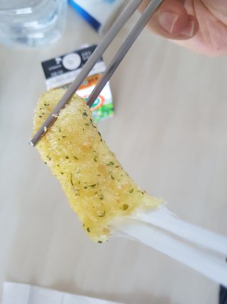 쑥님이 올린 리뷰 사진 4