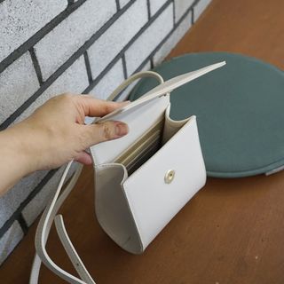 달바라기님이 올린 리뷰 사진 3