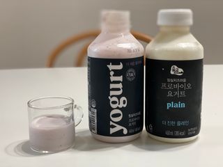 트윙클맘님이 올린 리뷰 사진 3