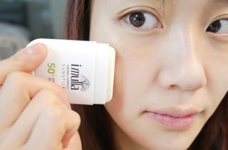디자인하나봄님이 올린 리뷰 사진 1