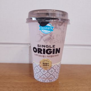 개나리님이 올린 리뷰 사진 3
