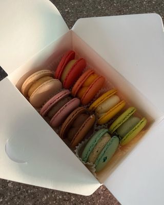 갱이님이 올린 리뷰 사진 3