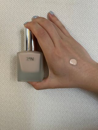 Ann님이 올린 리뷰 사진 3