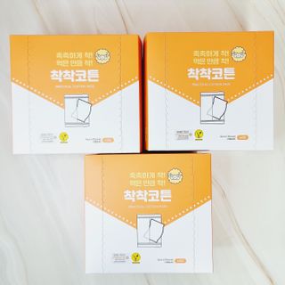 둥이님이 올린 리뷰 사진 4