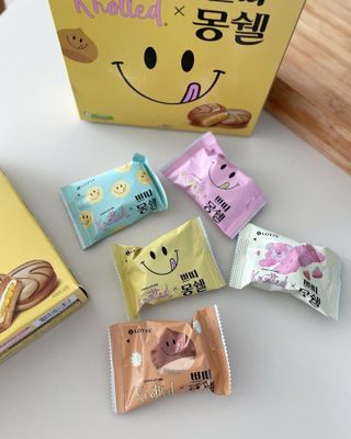 ccoyo님이 올린 리뷰 사진 1