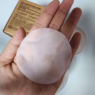 겸이네맘님이 올린 리뷰 사진 4
