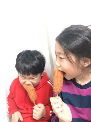 이종원님이 올린 리뷰 사진 2