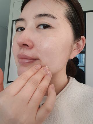 광교호미님이 올린 리뷰 사진 3