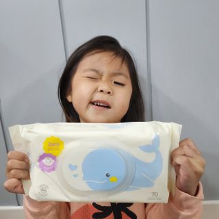투빈마켓님이 올린 리뷰 사진 3