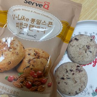 기본님이 올린 리뷰 사진 2