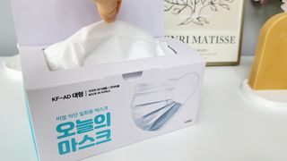 jenny님이 올린 리뷰 사진 3