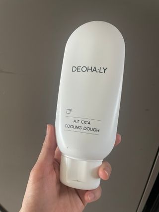 문크리스탈파워❤️님이 올린 리뷰 사진 1