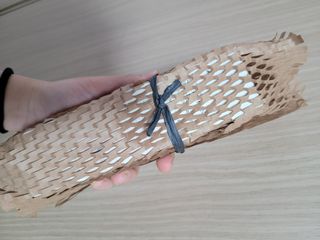 현지님이 올린 리뷰 사진 1