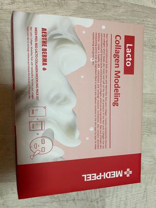 한지님이 올린 리뷰 사진 1
