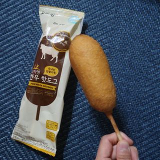 해치님이 올린 리뷰 사진 2