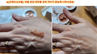 쌍디아빠님이 올린 리뷰 사진 1