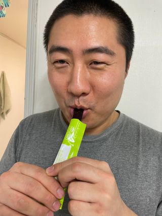 숭2님이 올린 리뷰 사진 4