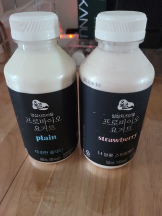 mgpc1004님이 올린 리뷰 사진 1