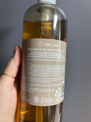 투밍님이 올린 리뷰 사진 2