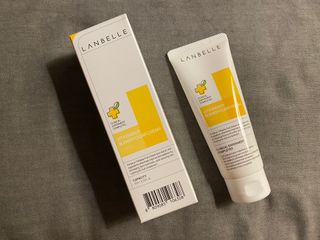 nick님이 올린 리뷰 사진 3