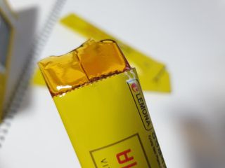 kba8328님이 올린 리뷰 사진 3