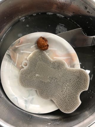 서울님이 올린 리뷰 사진 1