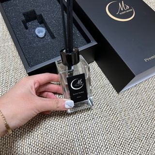 싸다구님이 올린 리뷰 사진 4