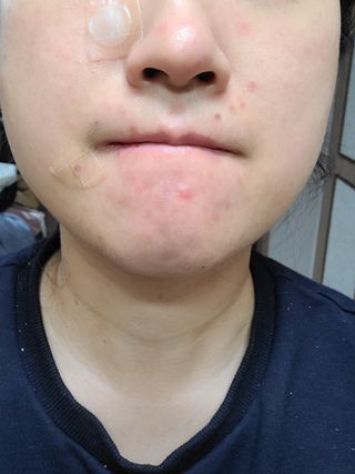 장양선님이 올린 리뷰 사진 3