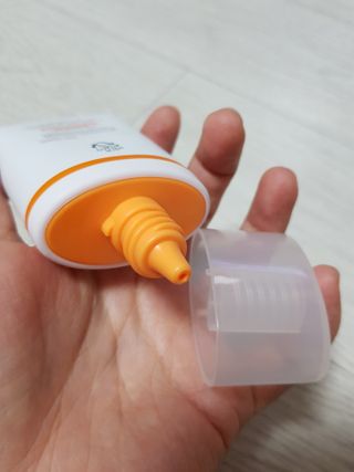 둥둥양님이 올린 리뷰 사진 3