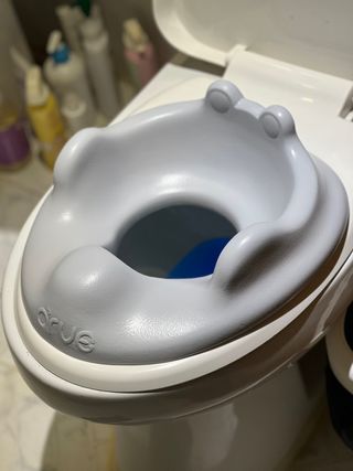 쇼퍼나나님이 올린 리뷰 사진 3