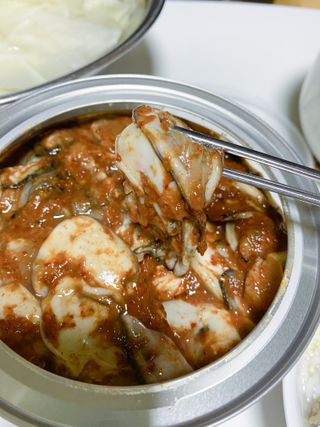 MJ님이 올린 리뷰 사진 3