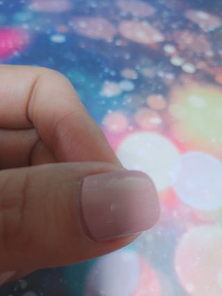 글라라님이 올린 리뷰 사진 3