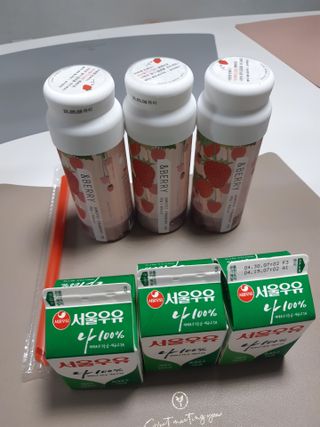 구구자매mom님이 올린 리뷰 사진 1