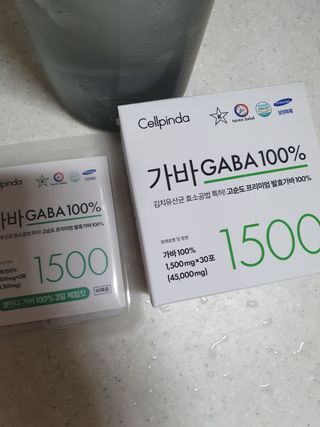 쑥이님이 올린 리뷰 사진 1
